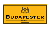 Budapester Rabattcode