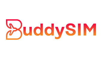 BuddySIM Rabattcode