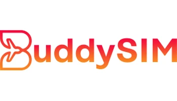 BuddySIM Rabattcode