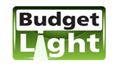 Budgetlight Rabattcode
