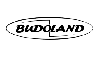 budoland Rabattcode