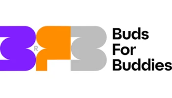 Buds for Buddies Rabattcode