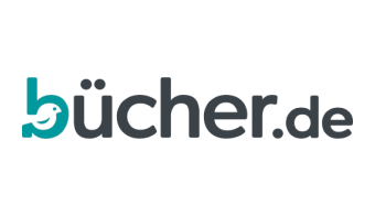 bücher.de Rabattcode