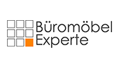 Büromöbel-Experte Rabattcode