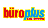 büroplus Rabattcode