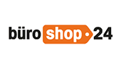 Büroshop24 Rabattcode