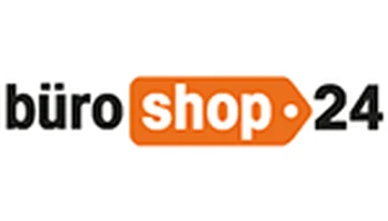 Büroshop24 Rabattcode
