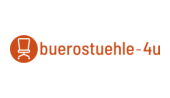 buerostuehle-4u Rabattcode