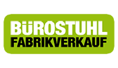 Bürostuhl Fabrikverkauf Rabattcode