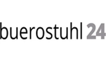 buerostuhl24 Rabattcode