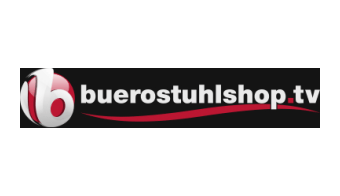 buerostuhlshop.tv Rabattcode