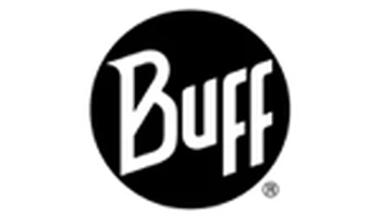 BUFF Rabattcode
