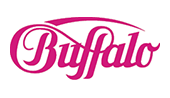 Buffalo Rabattcode