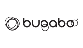 Bugaboo Rabattcode