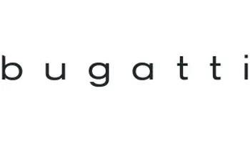 Bugatti Rabattcode