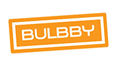 BULBBY Rabattcode