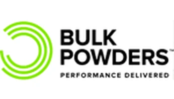 bulk Rabattcode