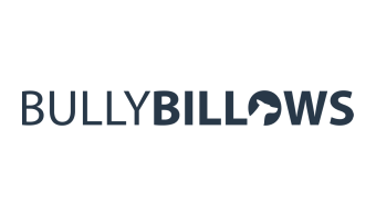 BullyBillows Rabattcode