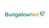 bungalow.net Rabattcode