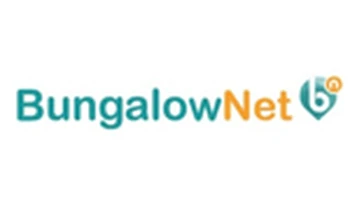 bungalow.net Rabattcode