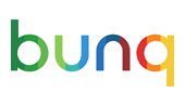 bunq Rabattcode