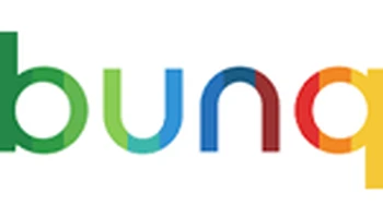 bunq Rabattcode