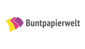 Buntpapierwelt Rabattcode