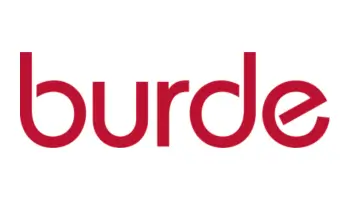 Burde Rabattcode