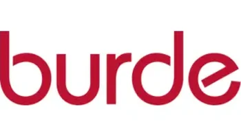 Burde Rabattcode