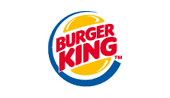 Burger King Rabattcode