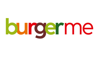 burgerme Rabattcode