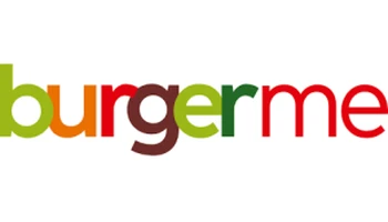 burgerme Rabattcode
