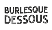 Burlesque Dessous Rabattcode