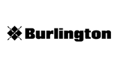 Burlington Rabattcode