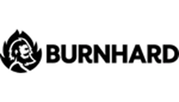 Burnhard Rabattcode
