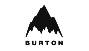 Burton Rabattcode