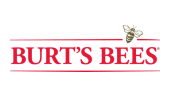 Burt's Bees Rabattcode