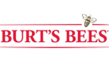 Burt's Bees Rabattcode