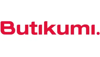 Butikumi Rabattcode