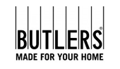 Butlers Rabattcode