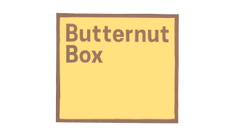 Butternut Box Rabattcode