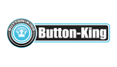 Button-King Rabattcode