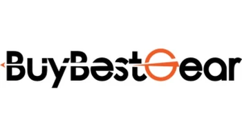 BuyBestGear Rabattcode