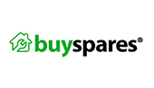 BuySpares Rabattcode