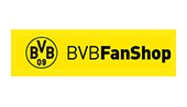BVB Fanshop Rabattcode