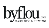 ByFlou Rabattcode