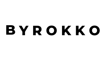 BYROKKO Rabattcode