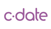 c-date Rabattcode