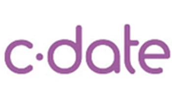 c-date Rabattcode