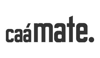 caamate Rabattcode